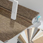 Persilux Smart Motorized Blinds by PersiluxHome
