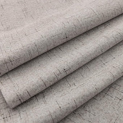 KOUFALL 108 Inch Curtains Long - Image 7