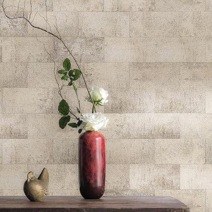 Art3d 102-Piece Peel and Stick Wall Tile - Image 4