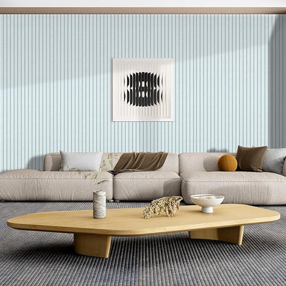 5 Pack Acoustic Panels, Premium Wall Sound Absorbing Panels, Decorative Sound - Image 6