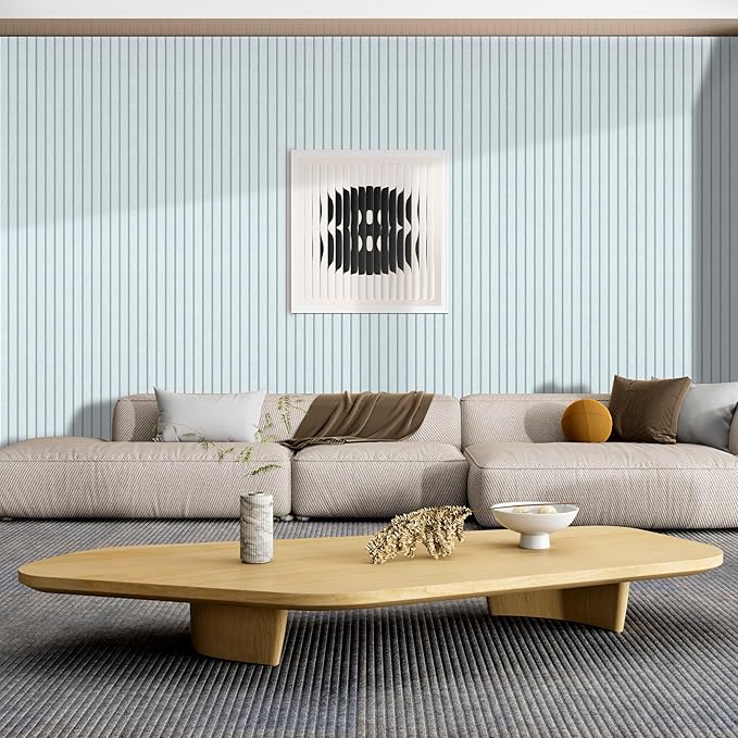 10 Pack Large Acoustic Panels, Sound Panels - Image 6