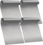 Oven Liners for Bottom of Oven by Unknown
