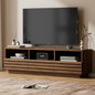 MAISONARIA Mid-Century Modern TV Stand by MAISONARIA