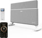 Ballu Convection Panel Space Heater by Ballu