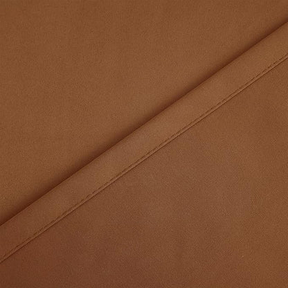 DUALIFE Blackout Curtains 84 Inches Long Sleek Narrow Curtains - Image 8
