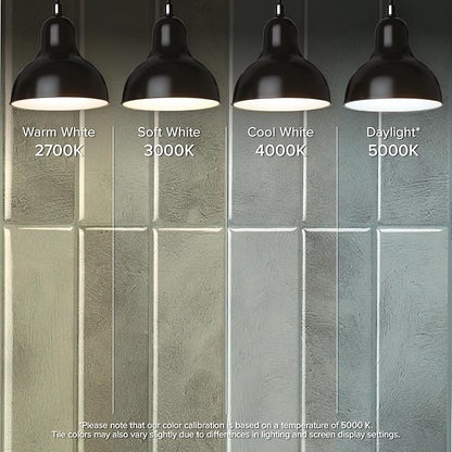 SMART TILES Peel and Stick Backsplash - Image 3