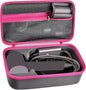 ANKHOH Case Holder Compatible by Ankhohstoragehardcase