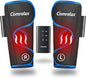 comrelax Rechargeable Leg Massager by COMRELAX