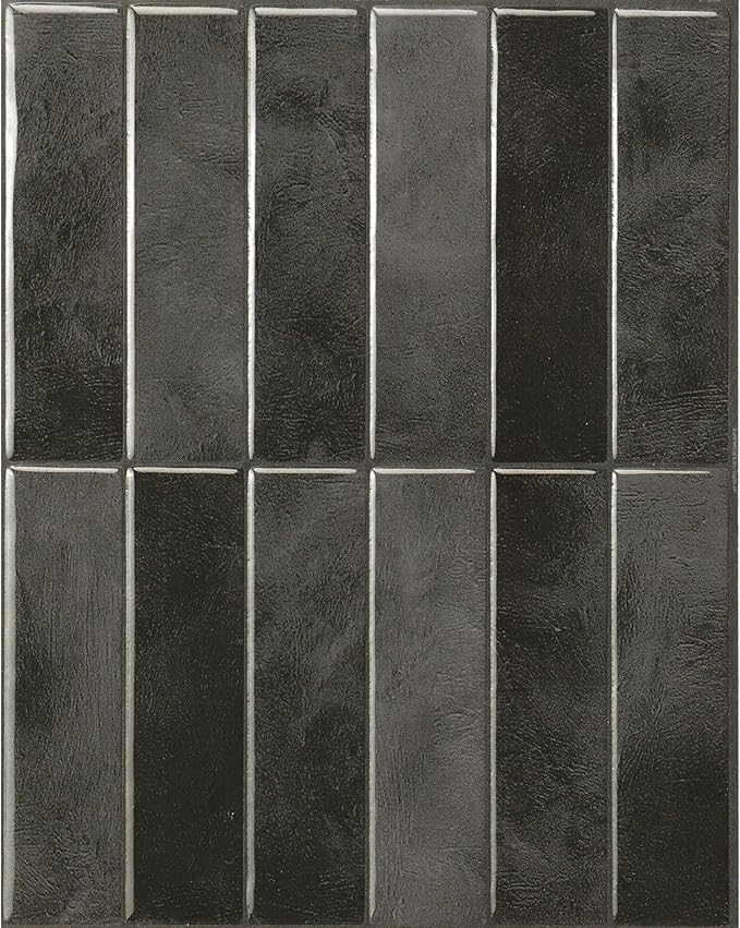 Smart Tiles Peel and Stick Backsplash by SmartTiles-OriginalPeelandStickBacksplashTiles