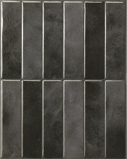 Smart Tiles Peel and Stick Backsplash by SmartTiles-OriginalPeelandStickBacksplashTiles