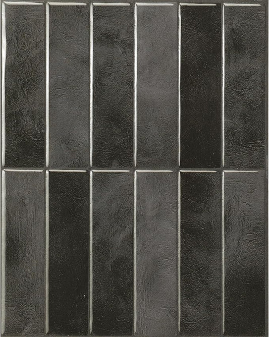 Smart Tiles Peel and Stick Backsplash by SmartTiles-OriginalPeelandStickBacksplashTiles