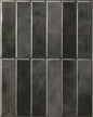 Smart Tiles Peel and Stick Backsplash by SmartTiles-OriginalPeelandStickBacksplashTiles