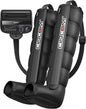 CINCOM Air Compression Recovery System by CINCOM