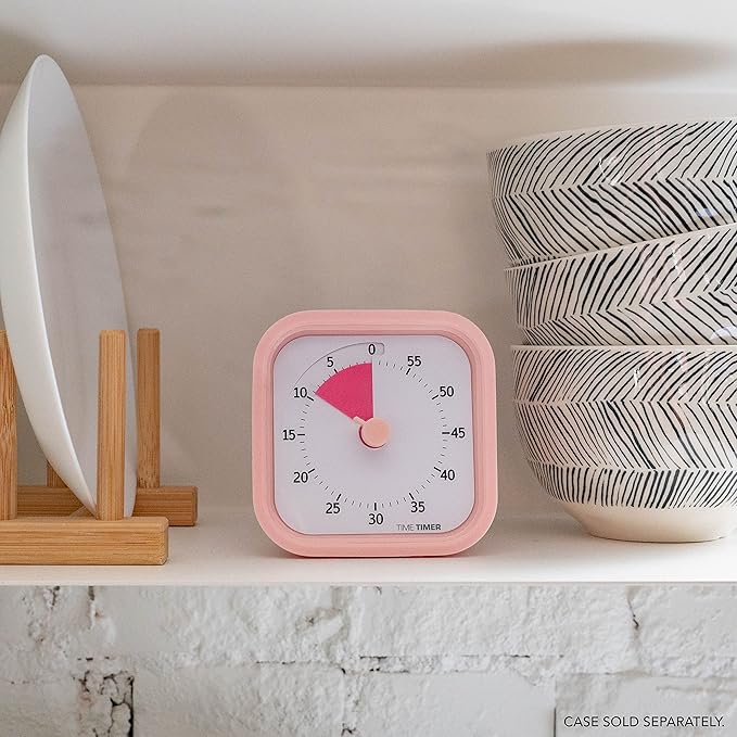 TIME TIMER Home MOD - Image 2