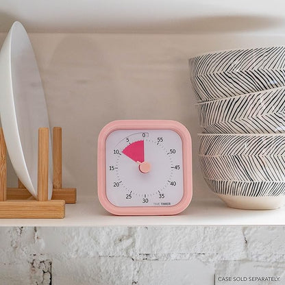 TIME TIMER Home MOD - Image 2