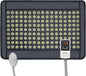 UTK Upgrade Far Infrared Heating Pad by UTK
