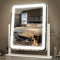 FENNIO Vanity Mirror with Lights by FENNIOLEDMIRRORS