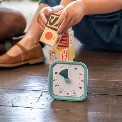 TIME TIMER Home MOD - Image 2