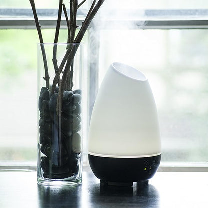 HealthSmart 500ML Essential Oil Diffuser - Image 7