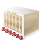 Piu Bello Coffee Pods by PIUBELLO