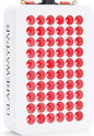 LED Red Light Therapy for Body Infrared Red Light Therapy Red Light Panel Red by REDLIGHTTHERAPY