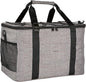 Amazon Basics Soft Insulated Cooler by AmazonBasics