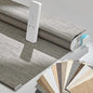Persilux Smart Motorized Blinds by PersiluxHome