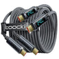 toocki USB C Cable 240W Fast Charging Cord by toocki