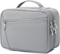 mygreen Electronics Travel Organizer, Watreproof Electronic Accessories Case by mygreen