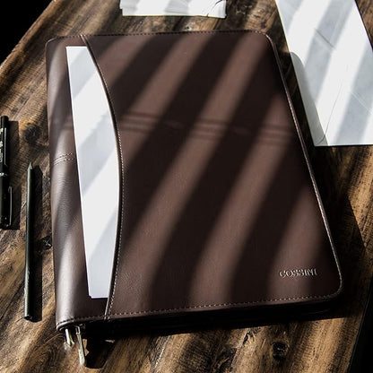 Cossini Premium Business Portfolio - Image 7