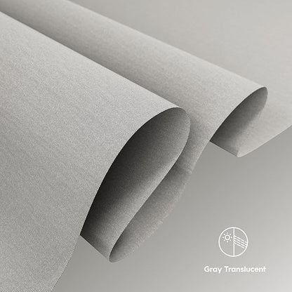 GE Smart Shade, Motorized Window Blind - Image 6