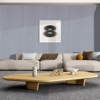 10 Pack Large Acoustic Panels, Sound Panels - Image 5