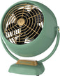 Vornado VFAN Jr. Vintage Air Circulator Fan by Vornado