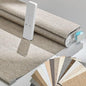 Persilux Smart Motorized Blinds by PersiluxHome