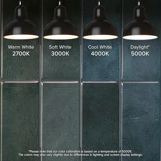 Smart Tiles Peel and Stick Backsplash - Image 4