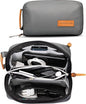 Tech Bag Organizer by TRIPPEDTravelGear