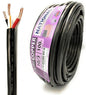 NATIONAL Wire & Cable – 10 AWG 3-Conductor Premium Copper Wire, 100 ft by NATIONALWireCable