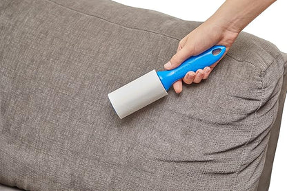 PetLovers Extra Sticky Lint Roller Mega Value Set - Image 7