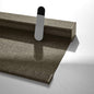 Boolegon Motorized Roller Blinds by Boolegon