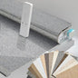 Persilux Smart Motorized Blinds by PersiluxHome
