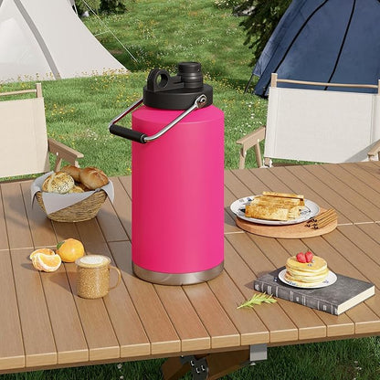 Kerilyn Insulated Gallon Jug - Image 7