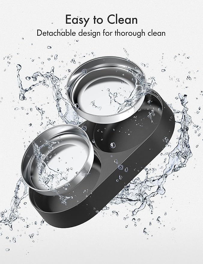 PETLIBRO Pet Food Splitter - Image 6