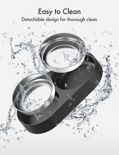 PETLIBRO Pet Food Splitter - Image 6