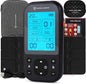 TENS Unit Muscle Stimulator Pro by Neocarbon