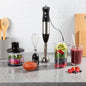 6-Speed Immersion Blender by ClassicCuisine