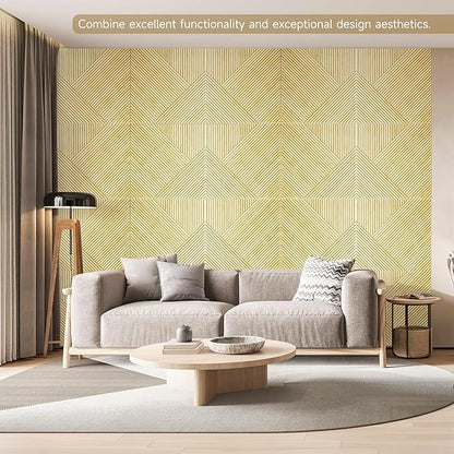 Acoustic Panels for Wall and Ceiling - Image 5