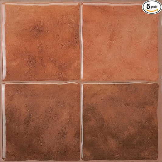 SMART TILES Peel and Stick Backsplash by SmartTiles-OriginalPeelandStickBacksplashTiles