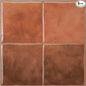 SMART TILES Peel and Stick Backsplash by SmartTiles-OriginalPeelandStickBacksplashTiles