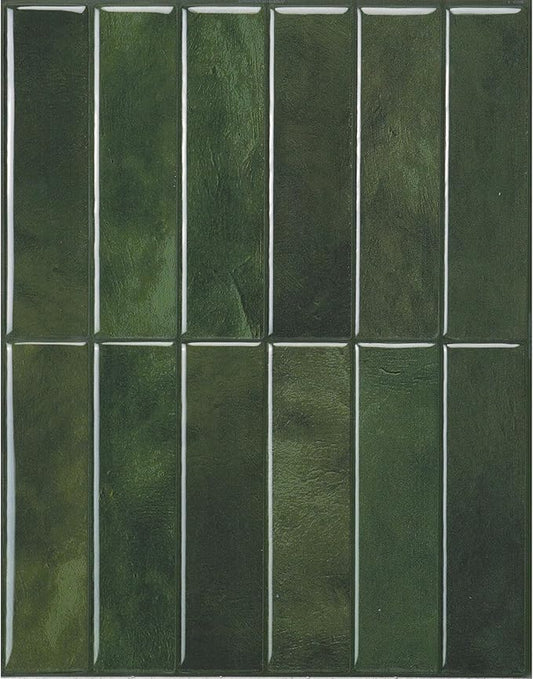 Smart Tiles SMART TILES Peel and Stick Backsplash by SmartTiles-OriginalPeelandStickBacksplashTiles