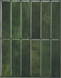 Smart Tiles SMART TILES Peel and Stick Backsplash by SmartTiles-OriginalPeelandStickBacksplashTiles